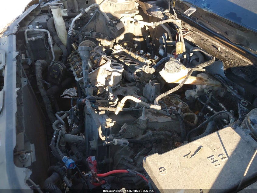 2007 Lincoln Mkx VIN: 2LMDU68C27BJ37506 Lot: 43513229