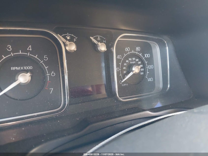 2007 Lincoln Mkx VIN: 2LMDU68C27BJ37506 Lot: 43513229