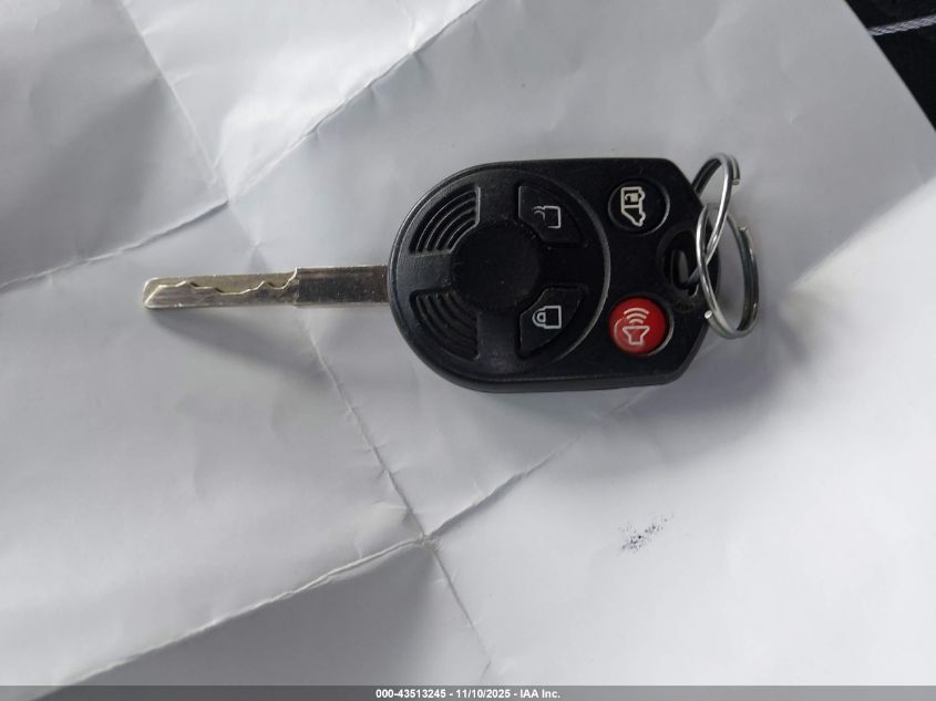 2018 Ford Transit-350 Xlt VIN: 1FBVU4XG7JKB30663 Lot: 43513245