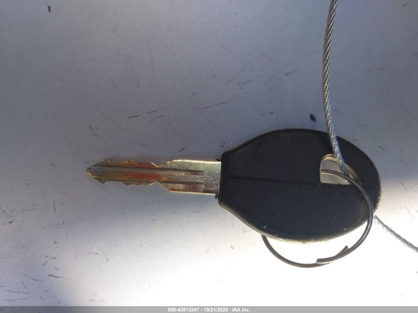 1994 Nissan Altima Xe/Gxe/Se/Gle VIN: 1N4BU31D4RC223773 Lot: 43513247