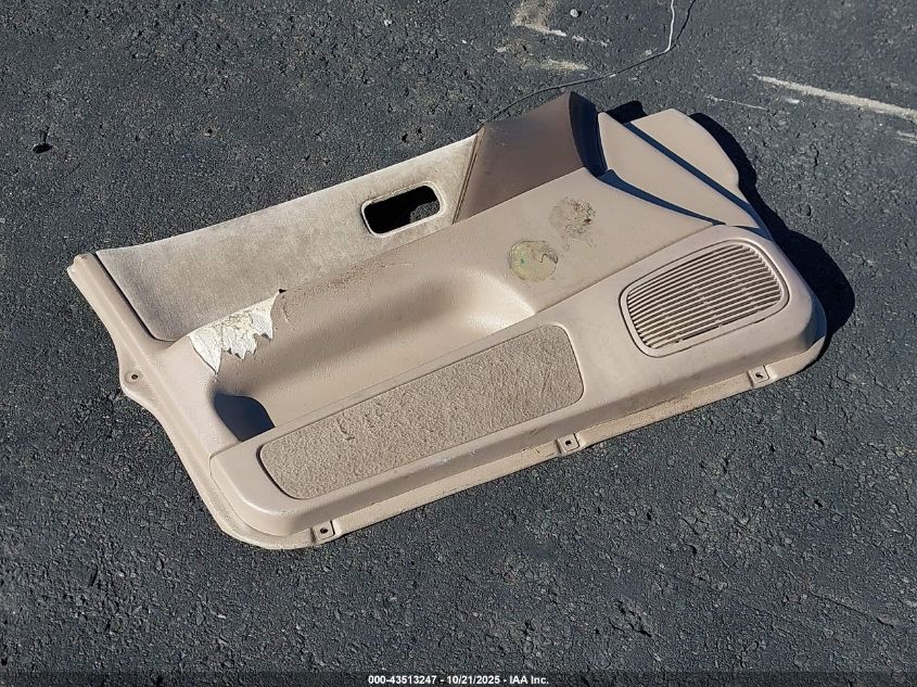 1994 Nissan Altima Xe/Gxe/Se/Gle VIN: 1N4BU31D4RC223773 Lot: 43513247