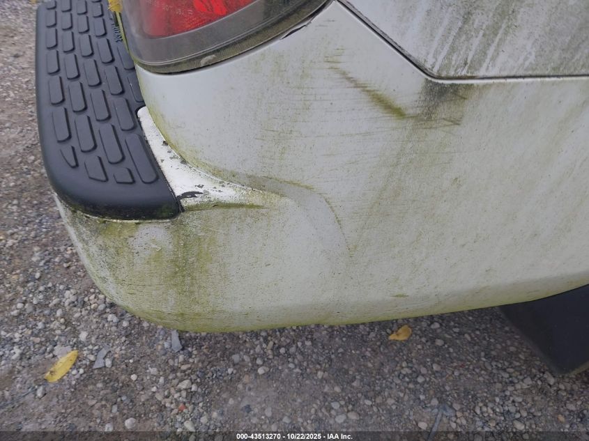 2006 Honda Ridgeline Rtl VIN: 2HJYK16526H555313 Lot: 43513270