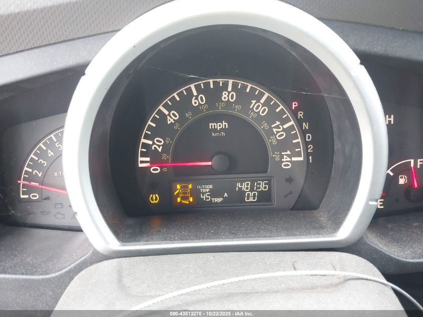 2006 Honda Ridgeline Rtl VIN: 2HJYK16526H555313 Lot: 43513270