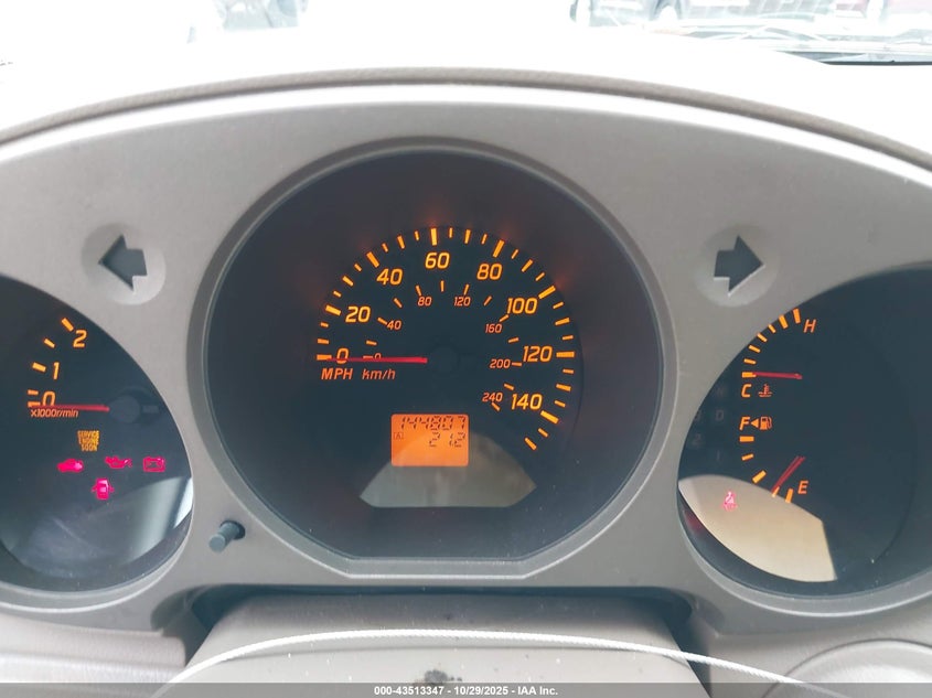 1N4AL11D72C134451 2002 NISSAN ALTIMA photo no. 7