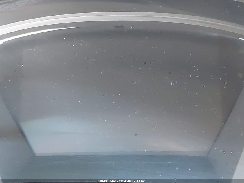 2020 Honda Cr-V Awd Ex-L VIN: 2HKRW2H8XLH635231 Lot: 43513446