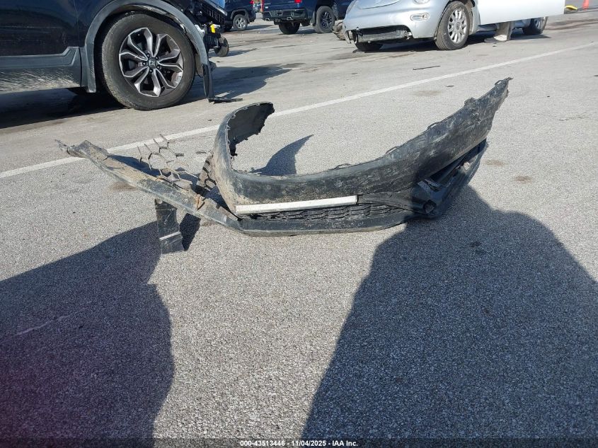 2020 Honda Cr-V Awd Ex-L VIN: 2HKRW2H8XLH635231 Lot: 43513446