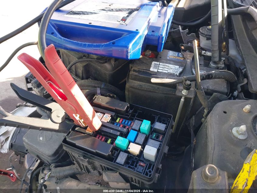 2020 Honda Cr-V Awd Ex-L VIN: 2HKRW2H8XLH635231 Lot: 43513446