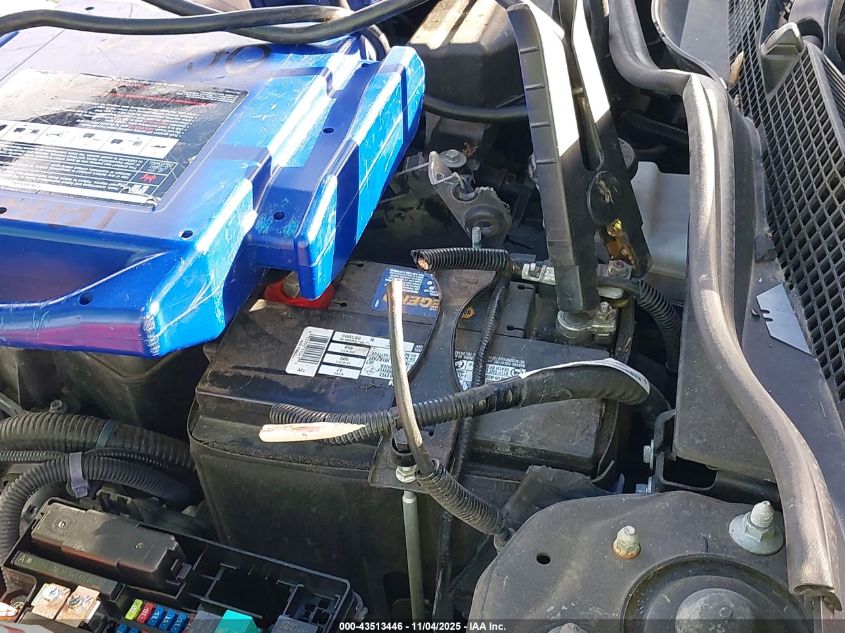 2020 Honda Cr-V Awd Ex-L VIN: 2HKRW2H8XLH635231 Lot: 43513446