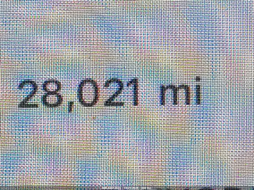 2021 Tesla Model Y Long Range Dual Motor All-Wheel Drive VIN: 5YJYGDEE2MF091449 Lot: 43513522