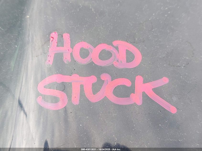 2009 Chevrolet Impala Lt VIN: 2G1WT57N391103438 Lot: 43513531