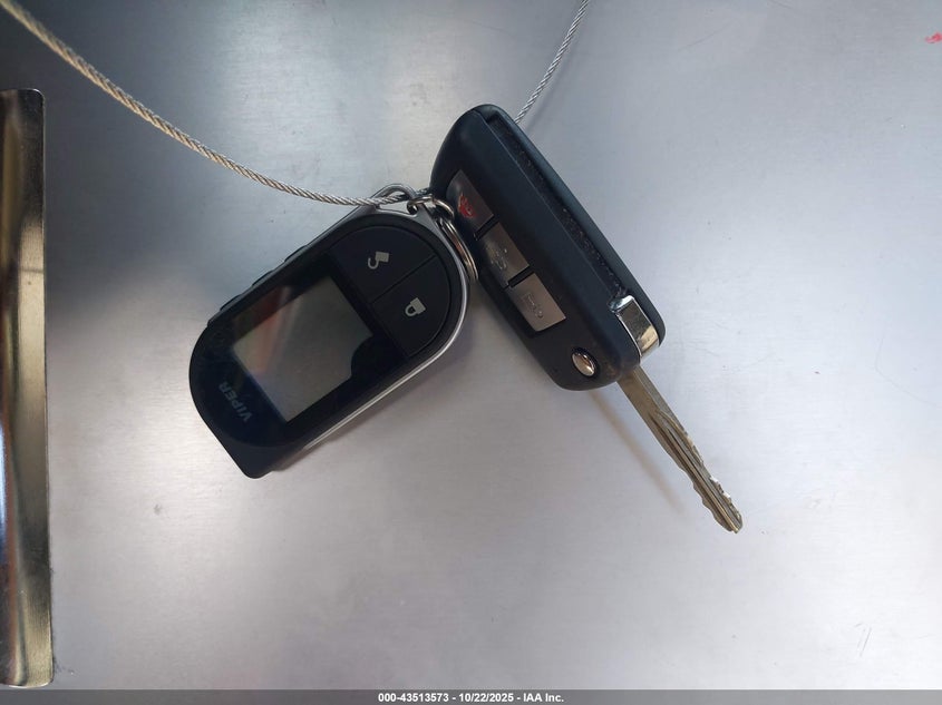 2019 NISSAN ROGUE S KNMAT2MV8KP510569