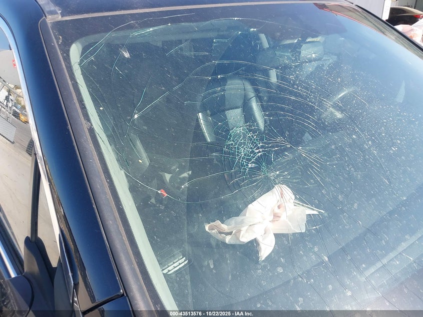 2017 HONDA PILOT EX-L 5FNYF5H52HB042925