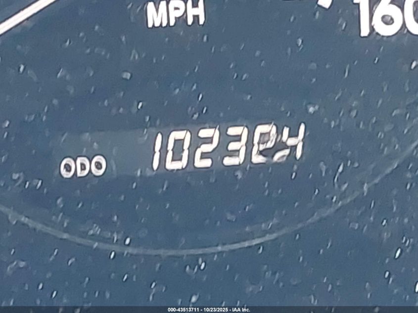 2009 Toyota Avalon Xls VIN: 4T1BK36B79U324822 Lot: 43513711