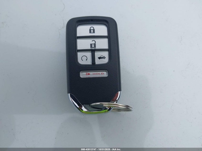 2014 Acura Mdx Advance Pkg W/Entertainment Pkg VIN: 5FRYD4H86EB006241 Lot: 43513747