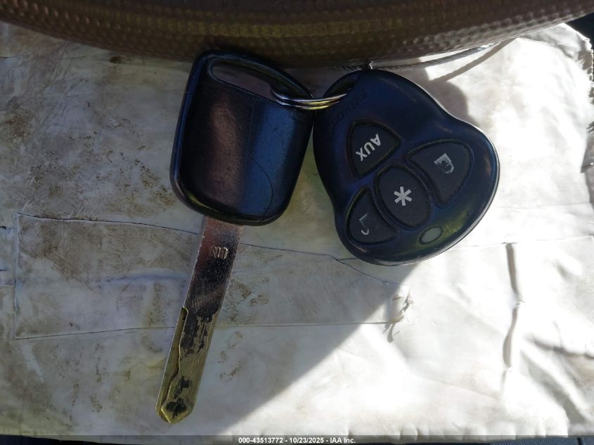 2003 Honda Cr-V Lx VIN: JHLRD68463C013640 Lot: 43513772