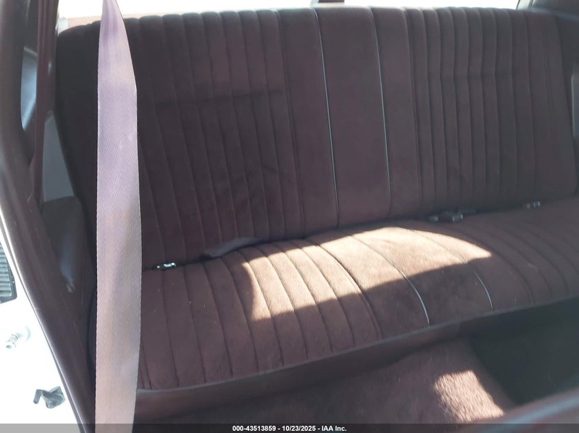 1G1GZ37G9GR209728 1986 CHEVROLET MONTE CARLO photo no. 8