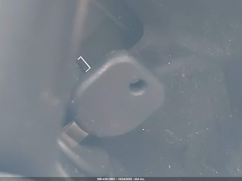 2012 GMC Savana Cutaway Work Van VIN: 1GD374CAXC1909040 Lot: 43513901