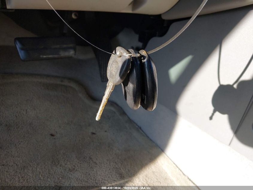 2007 Chevrolet Malibu Lt VIN: 1G1ZT58N57F304646 Lot: 43513934