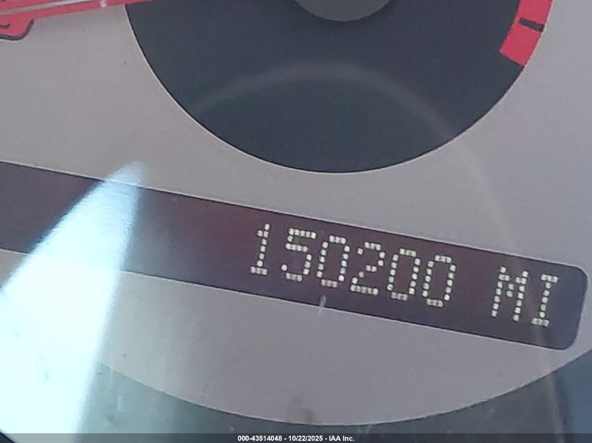 2008 Pontiac Solstice VIN: 1G2MC35B48Y123029 Lot: 43514048