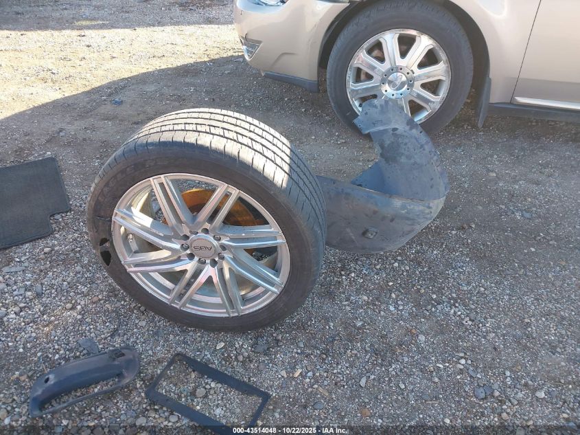 2008 Pontiac Solstice VIN: 1G2MC35B48Y123029 Lot: 43514048