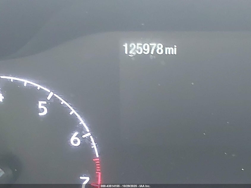 2021 Ford Transit Connect Xlt VIN: NM0LS7F20M1486153 Lot: 43514155