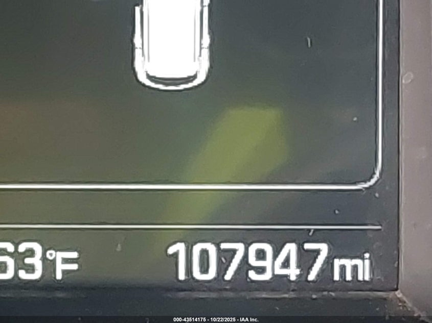 2018 HYUNDAI SANTA FE SPORT 2.4L 5NMZTDLBXJH092741