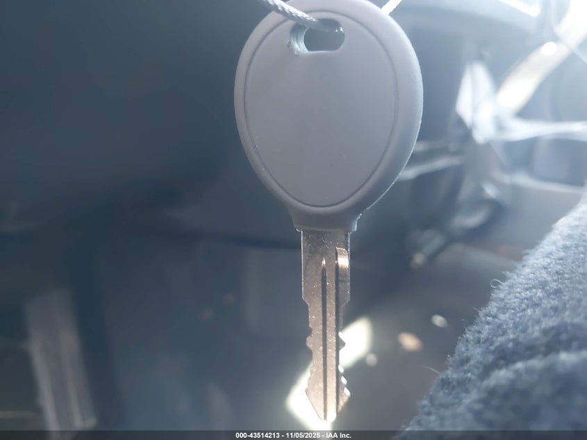 2004 Dodge Ram 1500 Slt/Laramie VIN: 1D7HA18N34J259383 Lot: 43514213