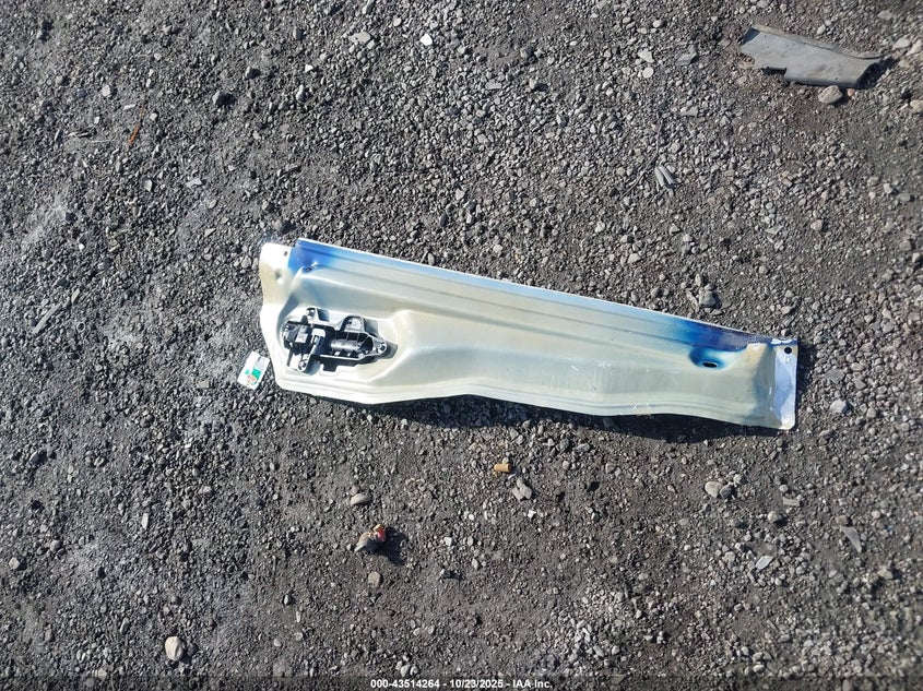 2020 Tesla Model 3 Long Range VIN: 5YJ3E1EB0LF620626 Lot: 43514264