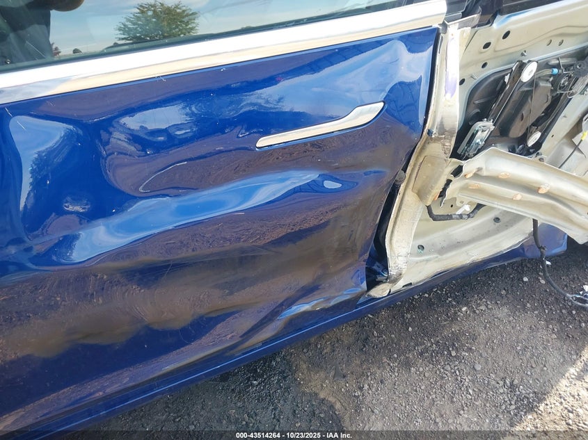 2020 Tesla Model 3 Long Range VIN: 5YJ3E1EB0LF620626 Lot: 43514264