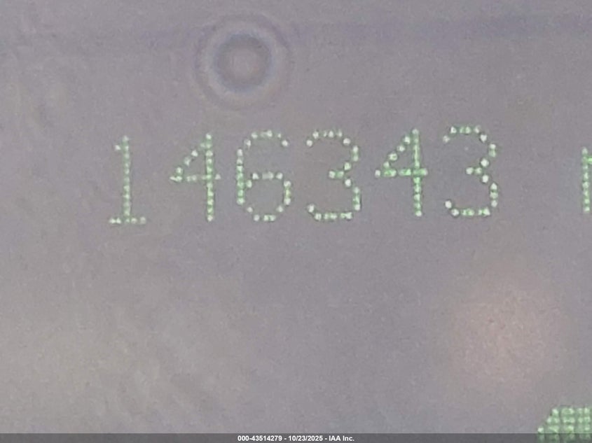 2006 Lincoln Town Car Signature VIN: 1LNHM81V36Y637096 Lot: 43514279