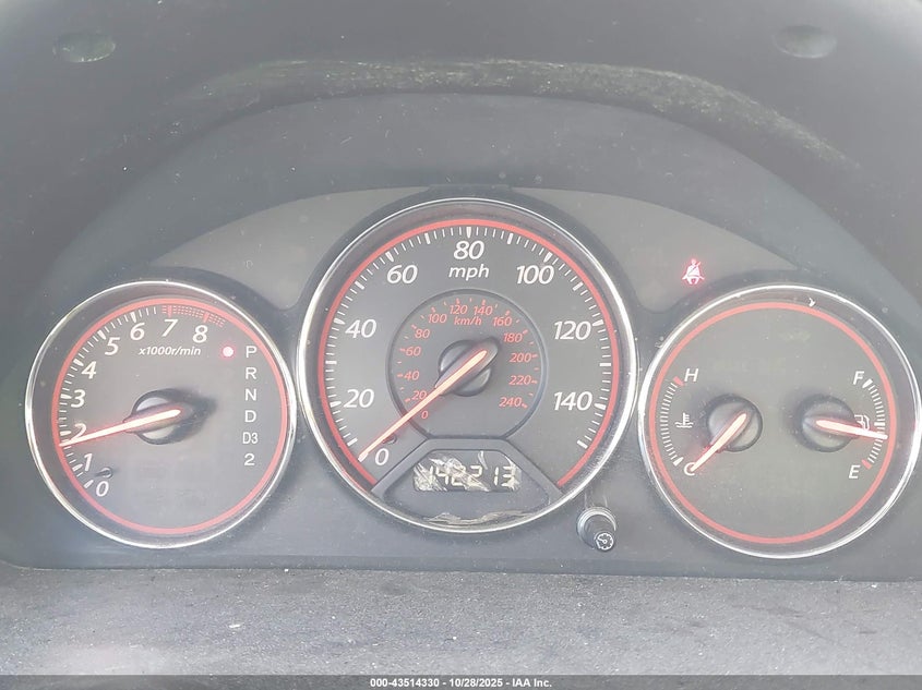 2004 Honda Civic Lx VIN: 1HGEM22544L074204 Lot: 43514330