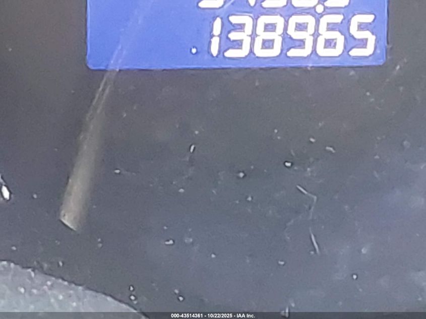 2007 Honda Fit Sport VIN: JHMGD38697S034996 Lot: 43514361