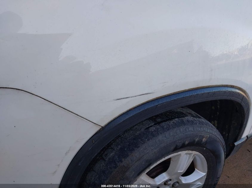 2008 GMC Acadia Slt-1 VIN: 1GKER23788J259491 Lot: 43514416