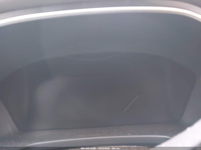 2023 HONDA PILOT 2WD SPORT 5FNYG2H39PB016055