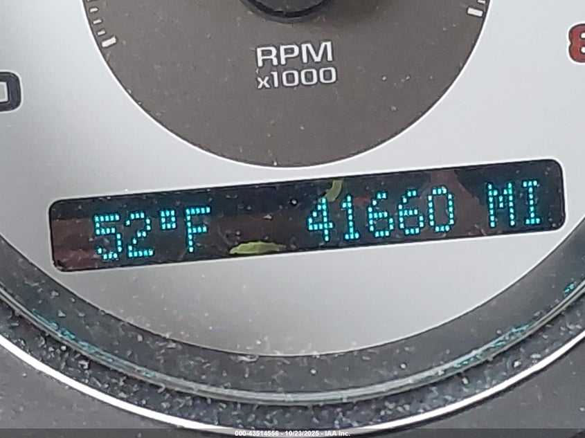 2005 Chevrolet Cobalt Ls VIN: 1G1AL12F457647334 Lot: 43514556