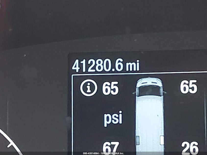 2023 FORD TRANSIT-250 1FTBR1X82PKC09562