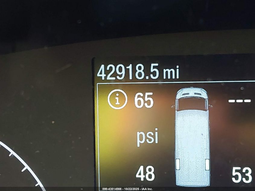 2023 Ford Transit-250 VIN: 1FTBR1X84PKC02161 Lot: 43514566