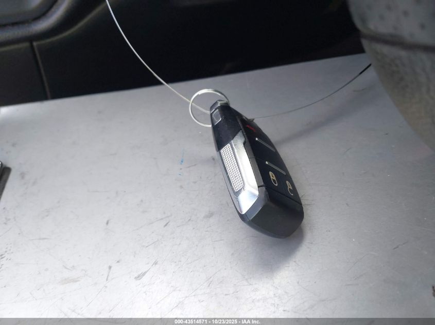 2022 Ram 3500 Big Horn 4X4 8' Box VIN: 3C63RRHL7NG291435 Lot: 43514571