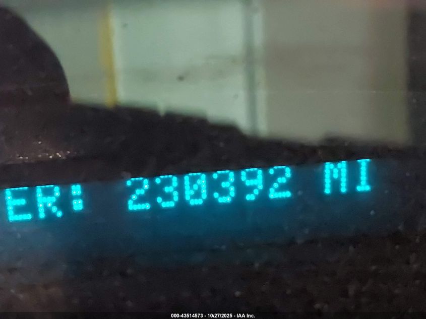 2005 Chevrolet Silverado 1500 Lt VIN: 1GCEK19BX5E287352 Lot: 43514573