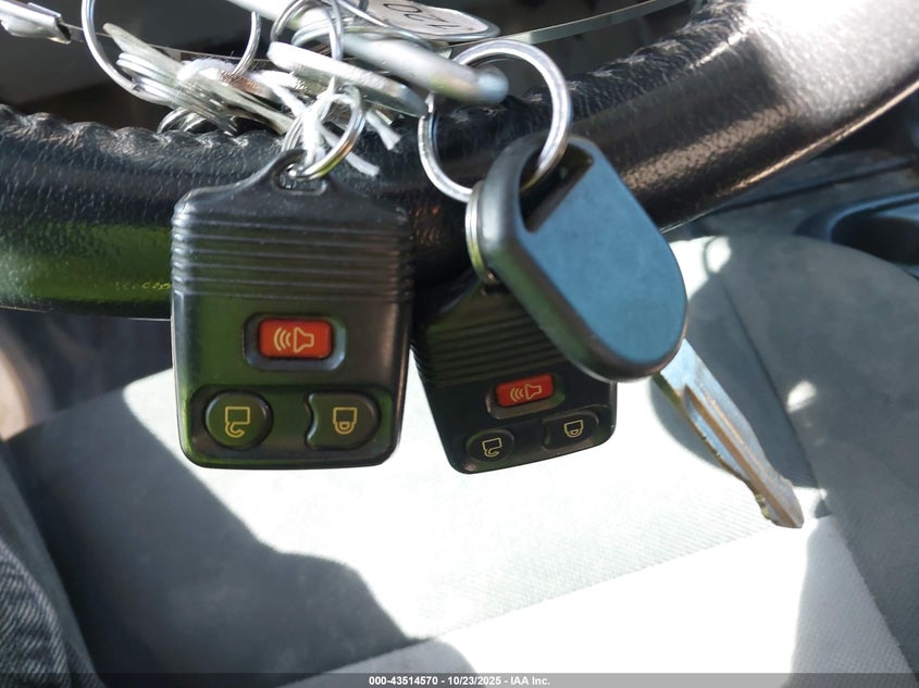 2011 Ford Ranger Xlt VIN: 1FTLR1EE5BPA90818 Lot: 43514570