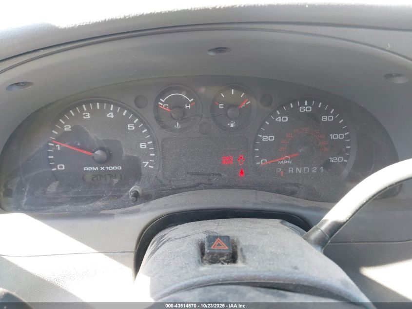 2011 Ford Ranger Xlt VIN: 1FTLR1EE5BPA90818 Lot: 43514570