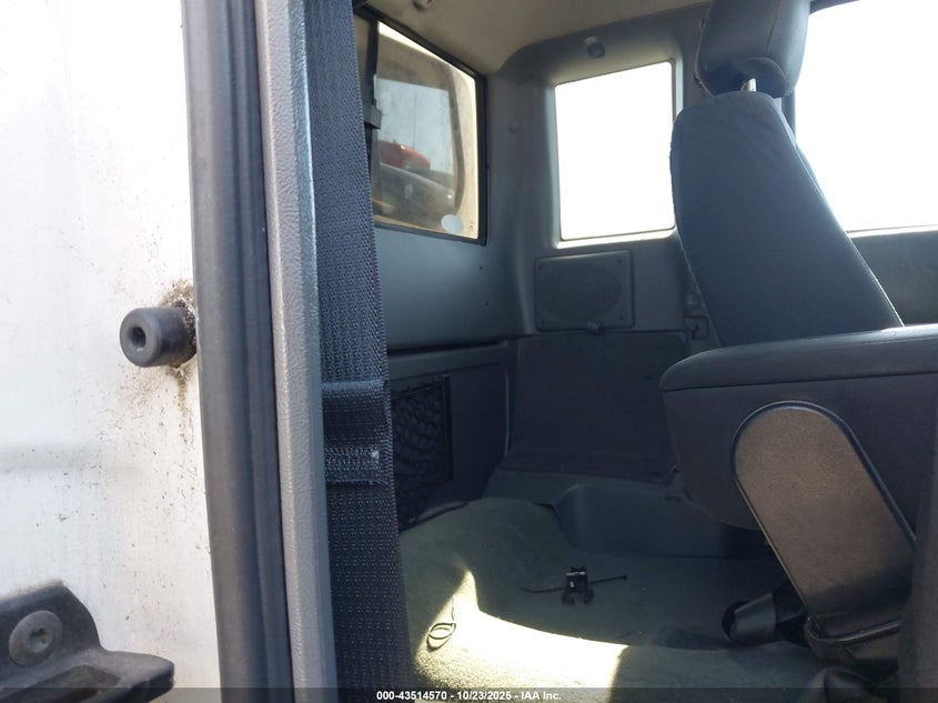 2011 Ford Ranger Xlt VIN: 1FTLR1EE5BPA90818 Lot: 43514570