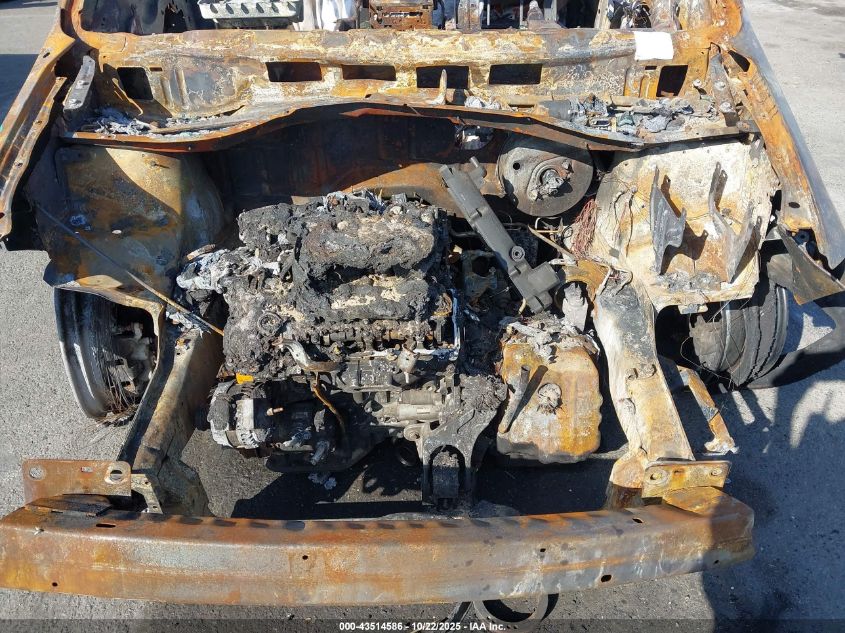 2019 Dodge Grand Caravan Gt VIN: 2C4RDGEG4KR679676 Lot: 43514586