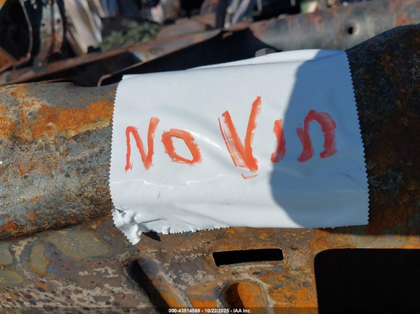 2019 Dodge Grand Caravan Gt VIN: 2C4RDGEG4KR679676 Lot: 43514586