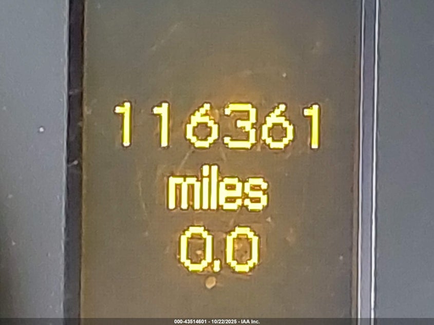 2017 Mercedes-Benz Sprinter 2500 Standard Roof V6 VIN: WDZPE7CD1HP574519 Lot: 43514601