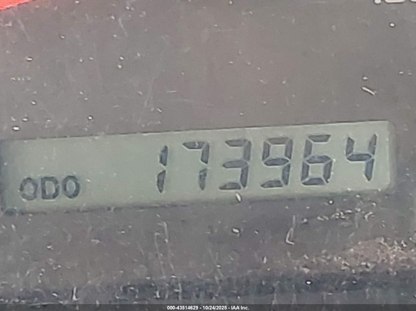 2014 Isuzu Npr Gas Reg VIN: 54DC4W1B6ES802418 Lot: 43514629