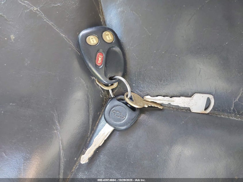 2GCEK19N031375609 2003 CHEVROLET SILVERADO photo no. 11