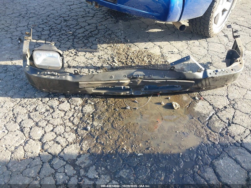 2GCEK19N031375609 2003 CHEVROLET SILVERADO photo no. 12