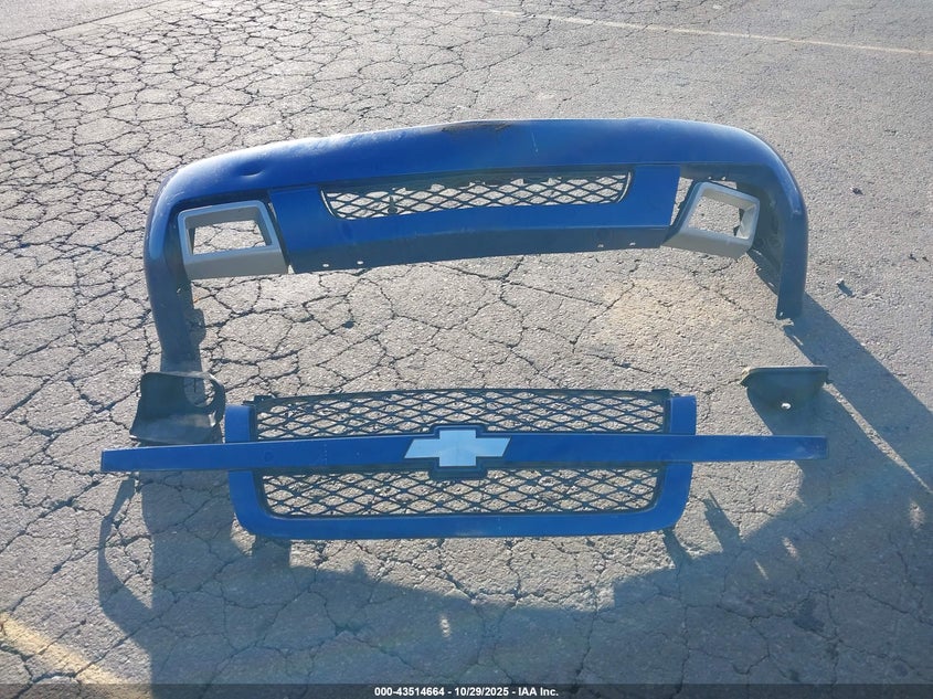 2GCEK19N031375609 2003 CHEVROLET SILVERADO photo no. 18