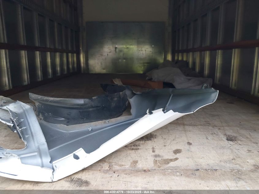 2025 Ford E-450 Cutaway VIN: 1FDXE4FN3SDD13173 Lot: 43514778